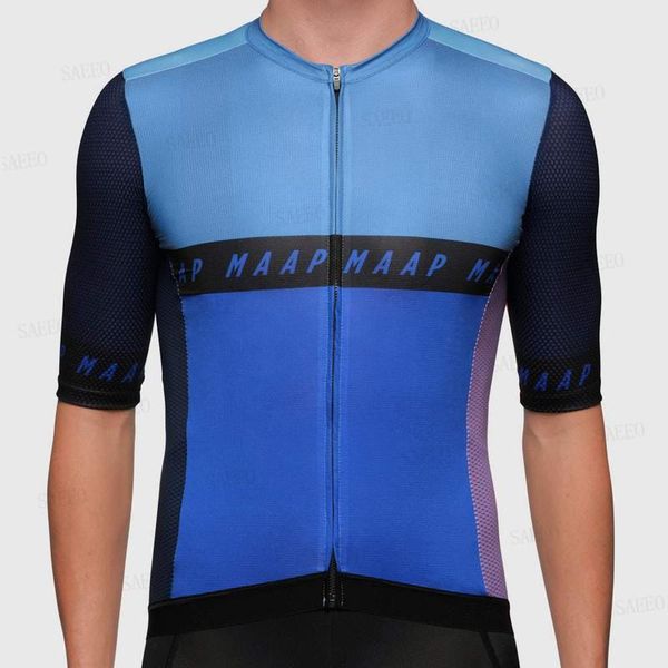 cycling 2021 jersey breathable quick-dry mtb clothing mountain clothes go pro hombre racing sets, Black;blue
cycling 2021 jersey breathable quick-dry mtb clothing mountain clothes go pro hombre racing sets, Black;blue