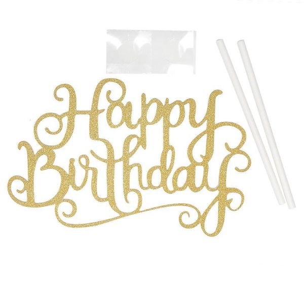 other festive & party supplies happy birthday cake er wedding arcylic fashion decor pi669
other festive & party supplies happy birthday cake er wedding arcylic fashion decor pi669