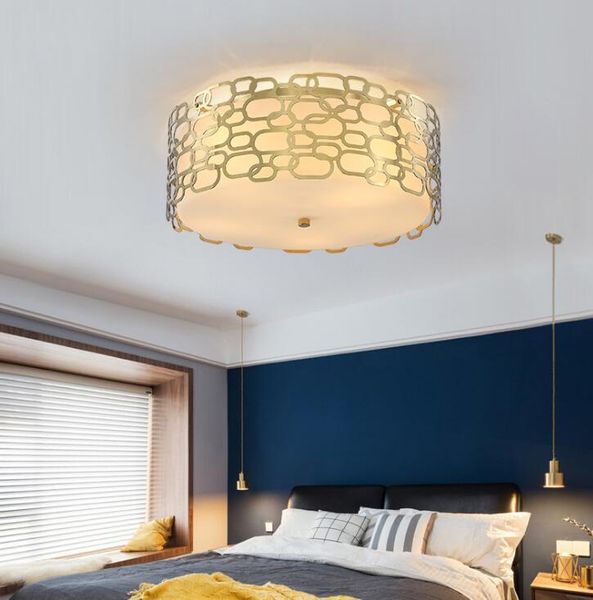 ceiling lights simple modern hollow light luxury led glass lamps nordic designer warm romantic bedroom wedding room lamp
ceiling lights simple modern hollow light luxury led glass lamps nordic designer warm romantic bedroom wedding room lamp