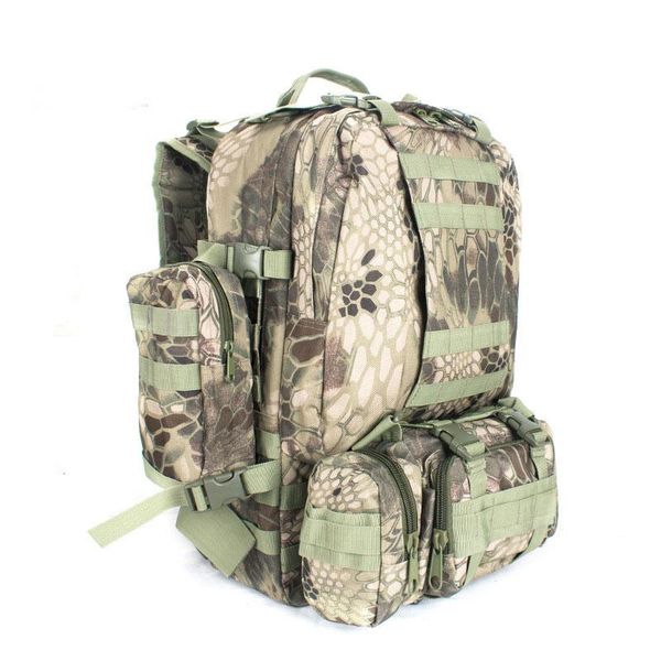 fishing accessories 60l outdoor molle waterproof tactical backpack mountaineering hunting-bags trekking military bag bags
fishing accessories 60l outdoor molle waterproof tactical backpack mountaineering hunting-bags trekking military bag bags