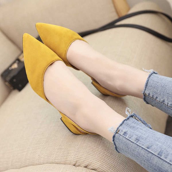 slippers women slingback shoes summer sandals for women's towel casual fingers pointed elegant jump low shoe wedding party tfck, Black
slippers women slingback shoes summer sandals for women's towel casual fingers pointed elegant jump low shoe wedding party tfck, Black
