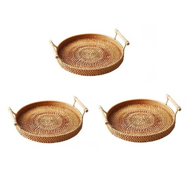 storage baskets household rattan tray bread fruit snack plate portable picnic basket deskwoven afternoon tea serving
storage baskets household rattan tray bread fruit snack plate portable picnic basket deskwoven afternoon tea serving