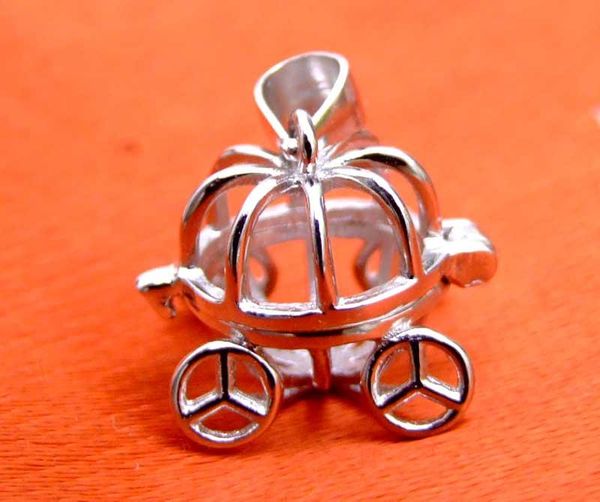gift set one carriage sterling silver(s925) wish pearl necklace and pendants-who3630 pendant necklaces
gift set one carriage sterling silver(s925) wish pearl necklace and pendants-who3630 pendant necklaces