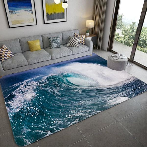 carpets 3d sea wave big carpet for living room decoration soft anti-slip bathroom rug floor mat kids kitchen sofa
carpets 3d sea wave big carpet for living room decoration soft anti-slip bathroom rug floor mat kids kitchen sofa