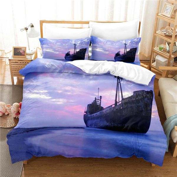 bedding sets sailboat set for bedroom soft bedspreads bed home comefortable duvet cover quilt and pillowcase
bedding sets sailboat set for bedroom soft bedspreads bed home comefortable duvet cover quilt and pillowcase