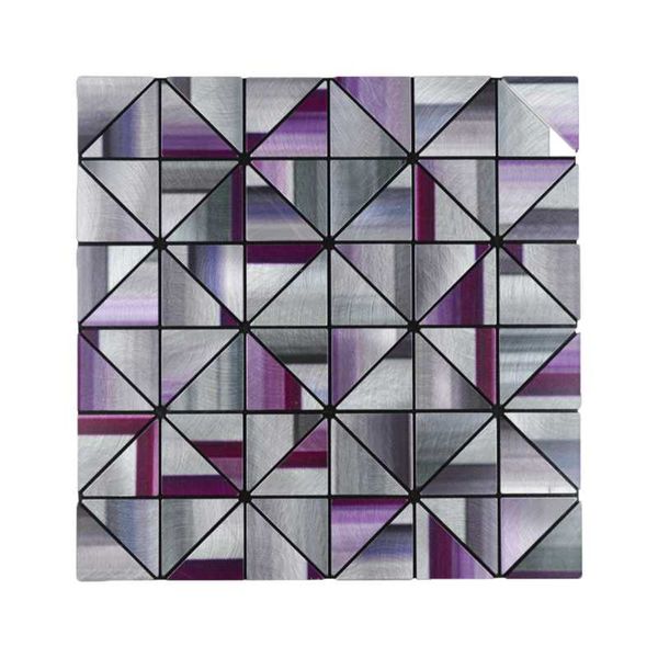 wall stickers tile sticker mosaic backsplash decal kitchen peel and stick water self-adhesive
wall stickers tile sticker mosaic backsplash decal kitchen peel and stick water self-adhesive