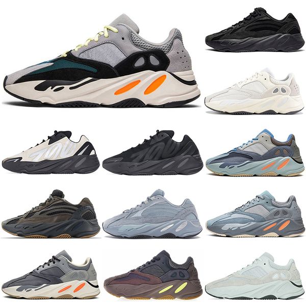 2021 running shoes men women inertia geode black orange hospital blue magnet mist reflective alien alvah outdoor trainers sneakers sports si
2021 running shoes men women inertia geode black orange hospital blue magnet mist reflective alien alvah outdoor trainers sneakers sports si