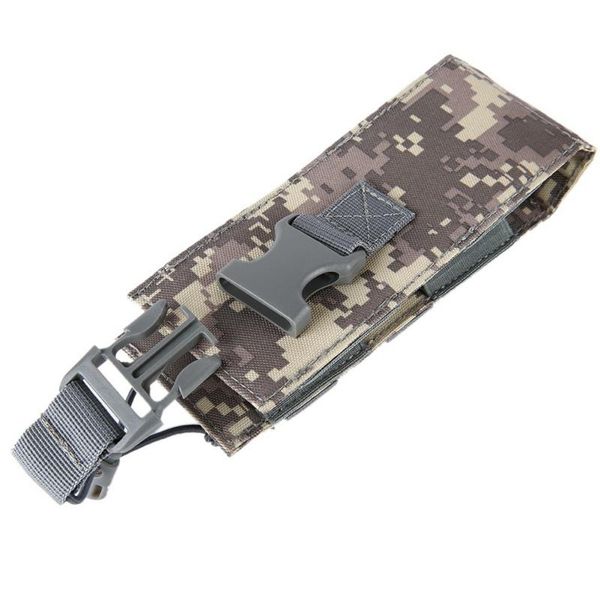 (tactical) water bottle bags 600d kettle cover hanging waist pouch climbing running outdoor cycling shooting hiking
(tactical) water bottle bags 600d kettle cover hanging waist pouch climbing running outdoor cycling shooting hiking