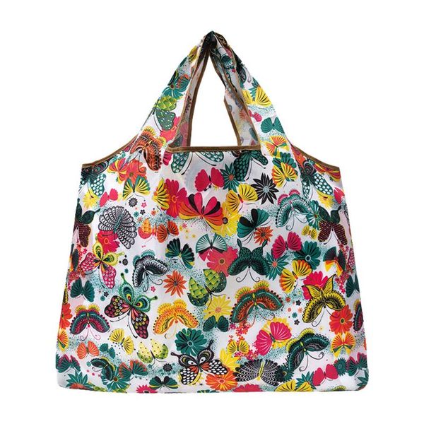 foldable shopping bags women recycle bag traveling shoulder grocery female large capacity eco reusable totes storage
foldable shopping bags women recycle bag traveling shoulder grocery female large capacity eco reusable totes storage
