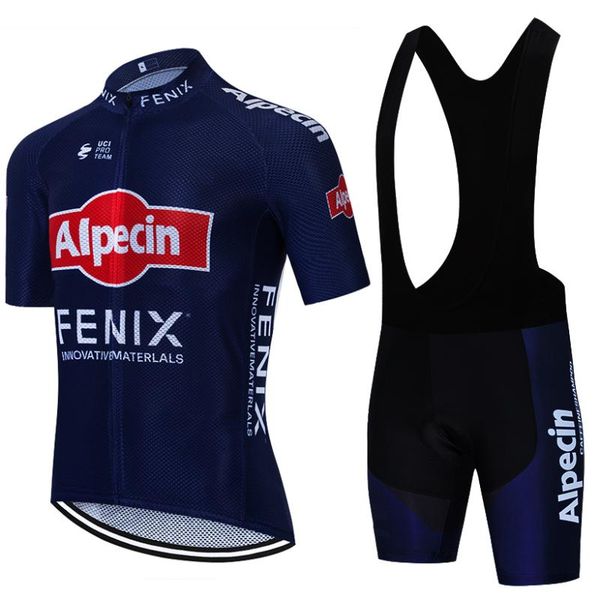 red alpecin cycling jersey 20d bike shorts suit ropa ciclismo mens summer quick dry pro bicycling shirts maillot bottoms wear racing sets, Black;blue
red alpecin cycling jersey 20d bike shorts suit ropa ciclismo mens summer quick dry pro bicycling shirts maillot bottoms wear racing sets, Black;blue