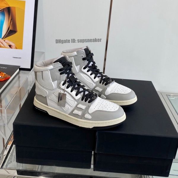 supsneaker mens womens sneakers high shoes fashion white black leather platform flat casual party wedding designer man shoe women boot 35-44
supsneaker mens womens sneakers high shoes fashion white black leather platform flat casual party wedding designer man shoe women boot 35-44