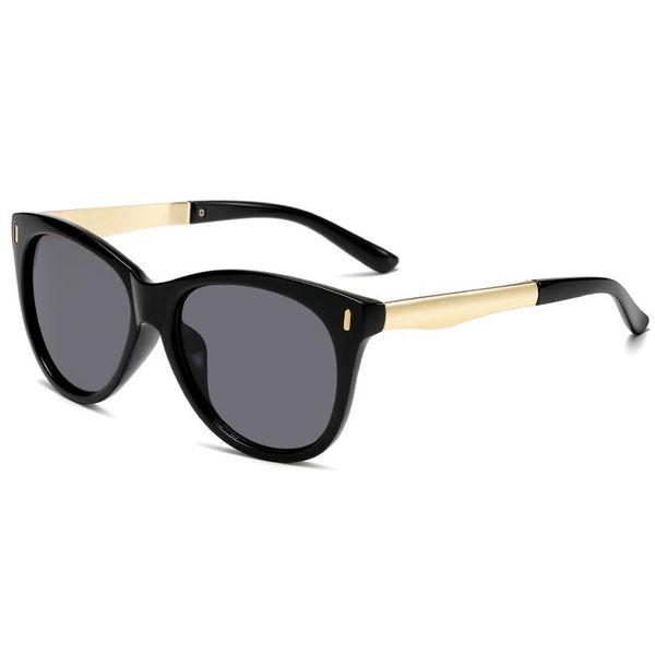 sunglasses brand design cat eye fashion women vintage sun glasses lady luxury sunglass uv400 shades eyewear lentes de sol mujer, White;black
sunglasses brand design cat eye fashion women vintage sun glasses lady luxury sunglass uv400 shades eyewear lentes de sol mujer, White;black