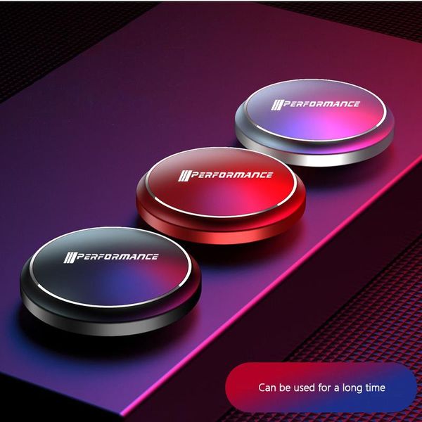 car air freshener accessories decoration reshner perfume ufo for f30 f10 f18 x1 x3 x4 m3 m4 m5 e34 e90 e60 e36 3 5 7series
car air freshener accessories decoration reshner perfume ufo for f30 f10 f18 x1 x3 x4 m3 m4 m5 e34 e90 e60 e36 3 5 7series