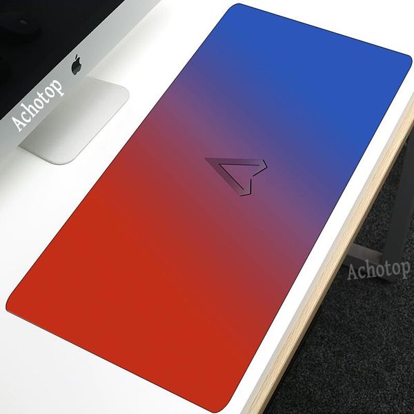 mouse pads & wrist rests apex legends keyboard pad computer gaming xl speed padmouse large grande mat office desk protector desktop
mouse pads & wrist rests apex legends keyboard pad computer gaming xl speed padmouse large grande mat office desk protector desktop