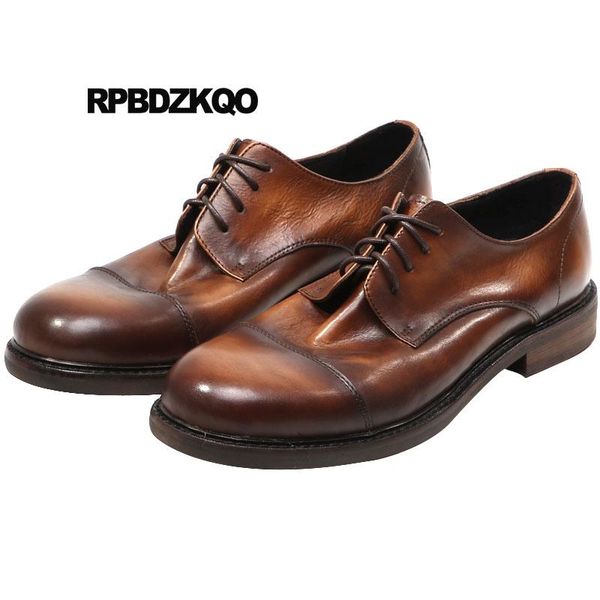 dress shoes casual black oxfords business derby office british style men brown genuine leather italian wedding
dress shoes casual black oxfords business derby office british style men brown genuine leather italian wedding