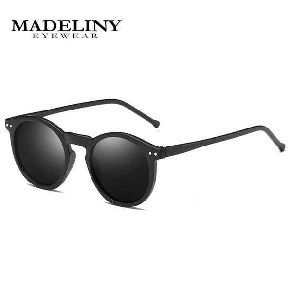 designer sunglasses madeliny brand ellipse shape multiple color reflective women vintage keyhole mirror glasses uv400 ma019, White;black
designer sunglasses madeliny brand ellipse shape multiple color reflective women vintage keyhole mirror glasses uv400 ma019, White;black