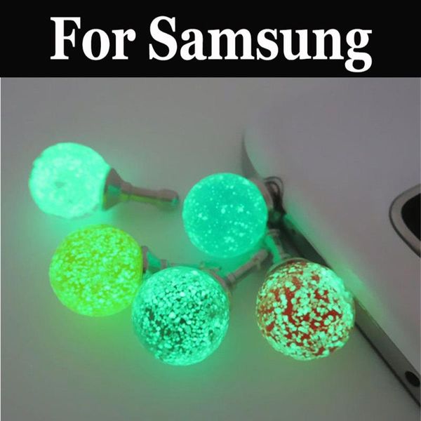 earphone port dust plug luminous night light for galaxy j4 a3 a5 a6 a6+ a7 a8 a8+ a9 pro c5 cell phone anti-dust gadgets
earphone port dust plug luminous night light for galaxy j4 a3 a5 a6 a6+ a7 a8 a8+ a9 pro c5 cell phone anti-dust gadgets