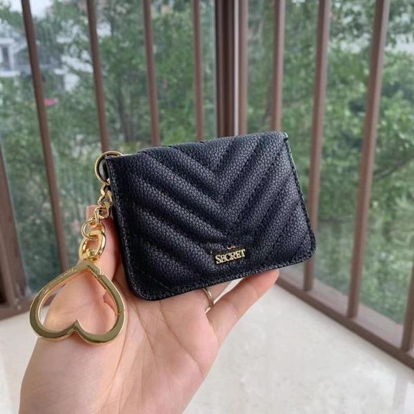 duffel bags fashion black pink striped buckle holder leather lady card id storage box bank low price
duffel bags fashion black pink striped buckle holder leather lady card id storage box bank low price