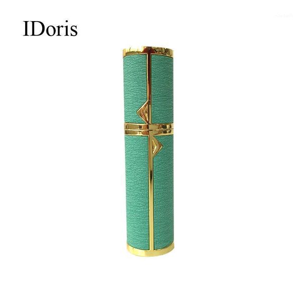 storage bottles & jars idoris 5ml portable mini refillable perfume spray bottle aluminum atomizer travel container
storage bottles & jars idoris 5ml portable mini refillable perfume spray bottle aluminum atomizer travel container
