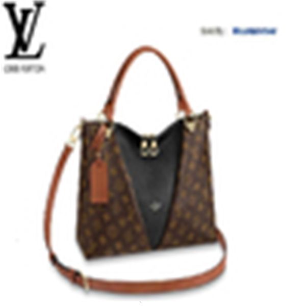 body bags brand handbags designer bags luxury clutches women 413u iconic m43948 shoulder v totes cross tote bag mm noir evening
body bags brand handbags designer bags luxury clutches women 413u iconic m43948 shoulder v totes cross tote bag mm noir evening