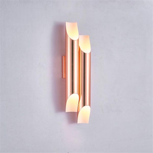 wall lamps nordic designer luxury inclined post modern living room background bedroom bedside sconce lights luster decor
wall lamps nordic designer luxury inclined post modern living room background bedroom bedside sconce lights luster decor