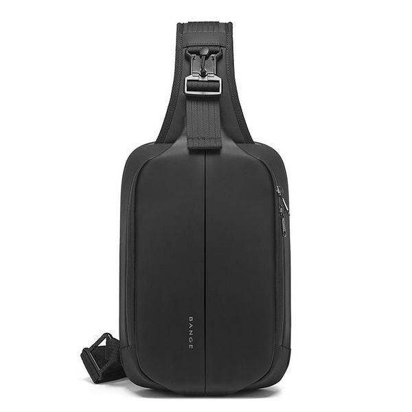 men handbag travel bag sling bags crossbody pack for phone large capacity chest male waterproof single pouch earphone duffel
men handbag travel bag sling bags crossbody pack for phone large capacity chest male waterproof single pouch earphone duffel