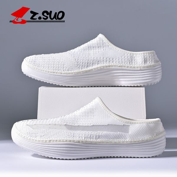 no box 2021 good quality zousuo tan men's running shoes for man breathable sports sneaker light outdoor model 316 laces black grey
no box 2021 good quality zousuo tan men's running shoes for man breathable sports sneaker light outdoor model 316 laces black grey