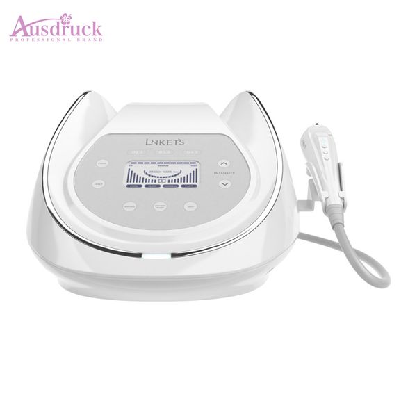 portable hifu skin tightening face body eyes legs arms care sculpture wrinkle remover anti-puffiness machine
portable hifu skin tightening face body eyes legs arms care sculpture wrinkle remover anti-puffiness machine