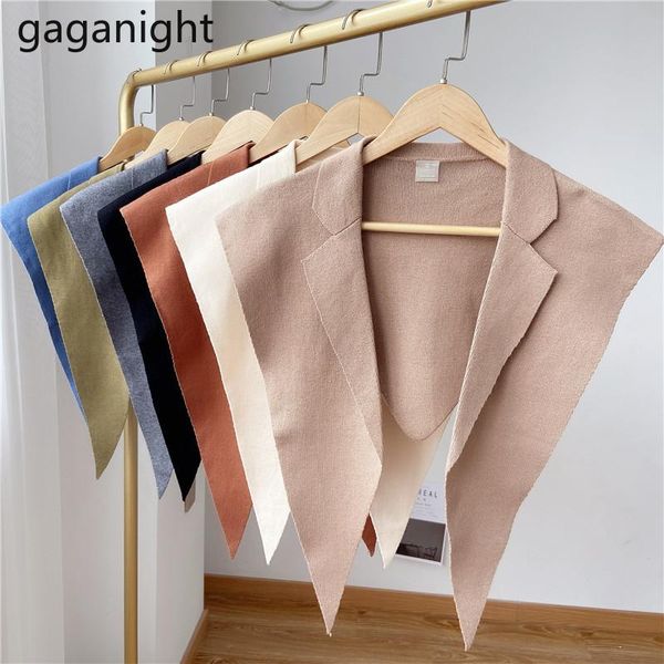 women's knits & tees gaganight korean women blazer neck cardigan solid fashion office lady chic cardigans knitted sweater shawl spring, White
women's knits & tees gaganight korean women blazer neck cardigan solid fashion office lady chic cardigans knitted sweater shawl spring, White