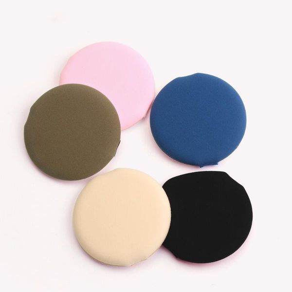 sponges, applicators & cotton 5pcs girl female beauty tools soft makeup foundation sponge air cushion smooth puff facial pad
sponges, applicators & cotton 5pcs girl female beauty tools soft makeup foundation sponge air cushion smooth puff facial pad