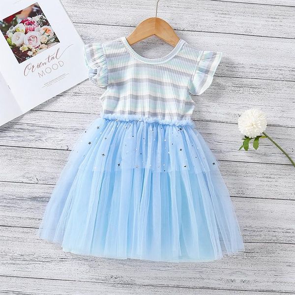 girl's dresses baby girls birthday outfits for 1st first party romper 1 year christening tutu dress 111, Red;yellow
girl's dresses baby girls birthday outfits for 1st first party romper 1 year christening tutu dress 111, Red;yellow