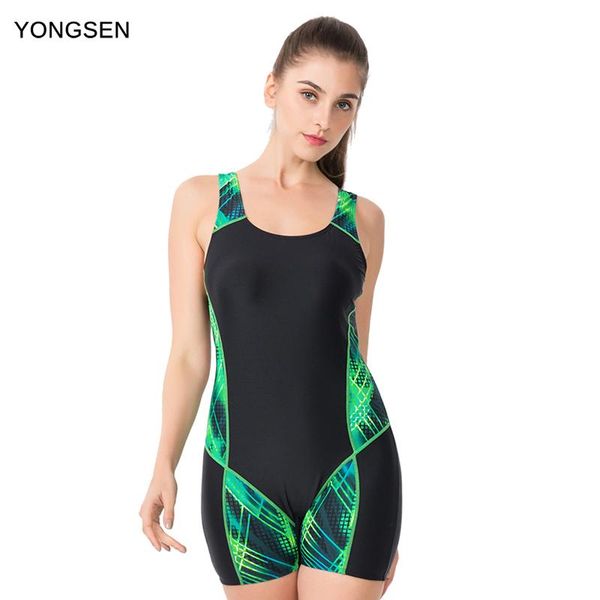 one-piece suits yongsen 2021 plus size swimwear bodysuit print surf suit women one piece skirt swimsuit sports bathing
one-piece suits yongsen 2021 plus size swimwear bodysuit print surf suit women one piece skirt swimsuit sports bathing