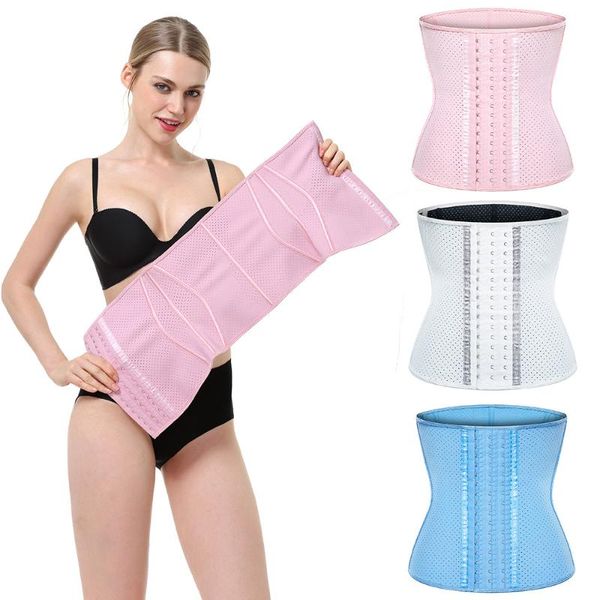 women's shapers 8.7inch length 9pcs steel spiral bones latex waist trainer body shaper tummy shapewear belt, Black;white
women's shapers 8.7inch length 9pcs steel spiral bones latex waist trainer body shaper tummy shapewear belt, Black;white