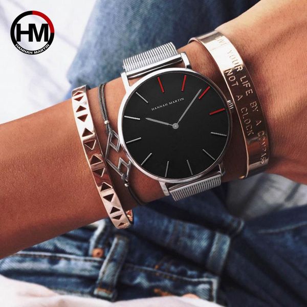 wristwatches relogios feminino women watches rose gold ladies quartz wrist 36mm steel mesh waterproof clock female xfcs, Slivery;brown
wristwatches relogios feminino women watches rose gold ladies quartz wrist 36mm steel mesh waterproof clock female xfcs, Slivery;brown