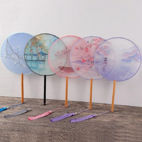 retro chinese handheld fan girl po prop tool art craft decor handmade for wedding gift room ornaments hanfu accessories other home
retro chinese handheld fan girl po prop tool art craft decor handmade for wedding gift room ornaments hanfu accessories other home