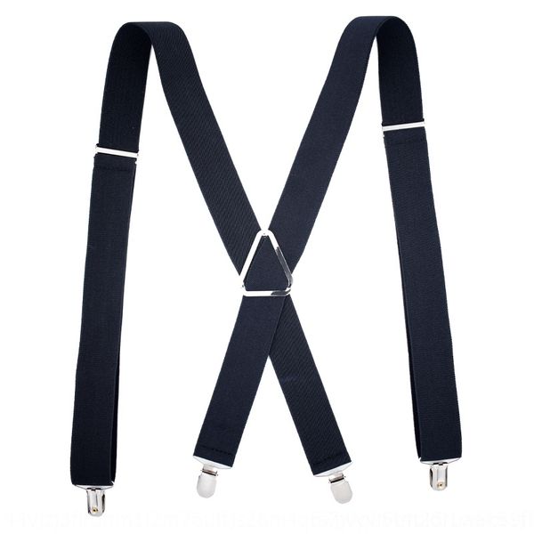 0kq men's suspenders black adjustable 4- x-type iron three pockmarked men's black adjustable 4-clip x-type iron three strap cli, Black;white
0kq men's suspenders black adjustable 4- x-type iron three pockmarked men's black adjustable 4-clip x-type iron three strap cli, Black;white
