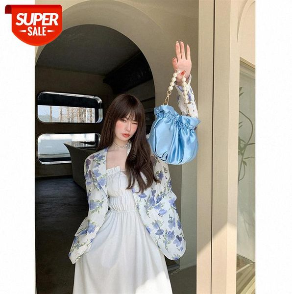 net red skirt french bellflower slim slimming western style fashion age-reducing dress #qa6j, Black;gray
net red skirt french bellflower slim slimming western style fashion age-reducing dress #qa6j, Black;gray