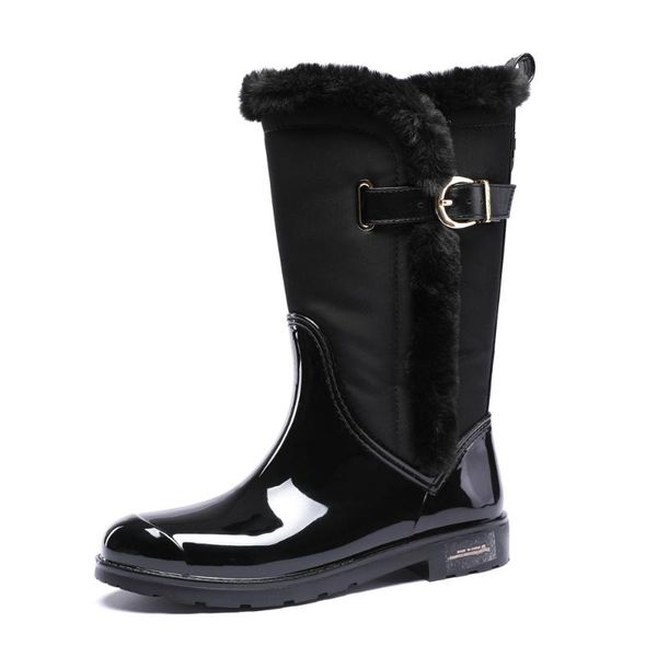 boots 465-1169 tongpu thermal with waterproof shell and built-in nylon upper, Black
boots 465-1169 tongpu thermal with waterproof shell and built-in nylon upper, Black