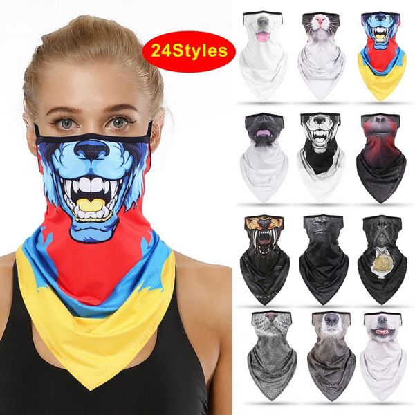 scarves animal neck gaiter warmer windproof face mask scarf for ski outdoor riding fishing sunscreen, Blue;gray
scarves animal neck gaiter warmer windproof face mask scarf for ski outdoor riding fishing sunscreen, Blue;gray