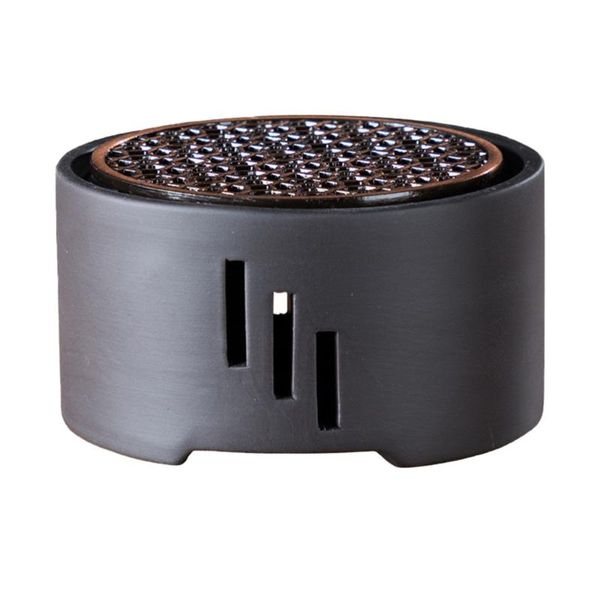 ceramic candle stand tea heater stove warmer holder with mat without for home cafe candles
ceramic candle stand tea heater stove warmer holder with mat without for home cafe candles