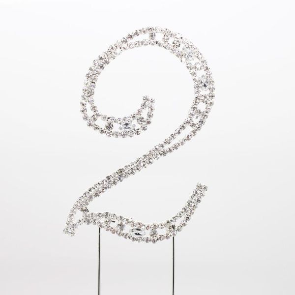 number cake er 1pcs large silver plated 0-9 rhinestone wholesale for birthday party decoration
number cake er 1pcs large silver plated 0-9 rhinestone wholesale for birthday party decoration