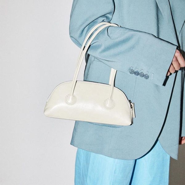 evening bags summer fashion women green big shoulder pu leather female purse handbags large capacity ladies daily small casual tote
evening bags summer fashion women green big shoulder pu leather female purse handbags large capacity ladies daily small casual tote