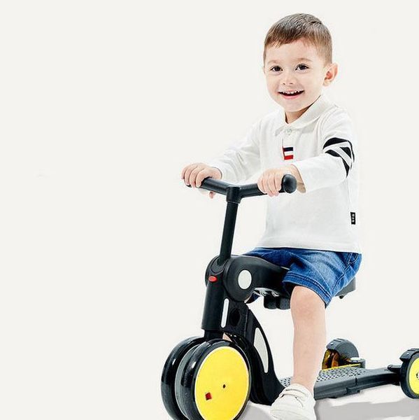 strollers# kids scooter car for 2-7 years old skater surf folding 2 in 1 baby walker outdoor toys1
strollers# kids scooter car for 2-7 years old skater surf folding 2 in 1 baby walker outdoor toys1