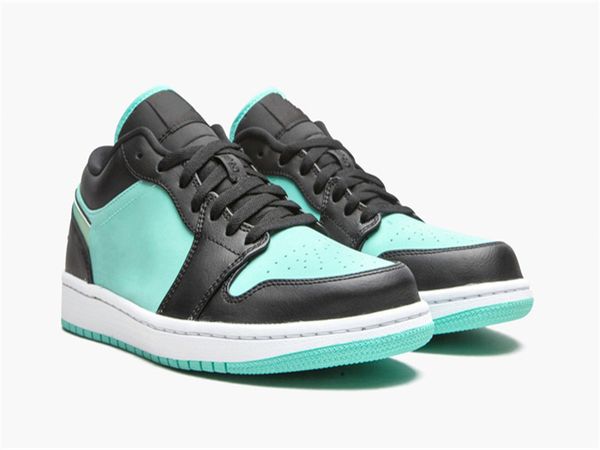 mens i low se tropical twist basketball shoes jumpman 1 blue black sports sneakers ship with size
mens i low se tropical twist basketball shoes jumpman 1 blue black sports sneakers ship with size
