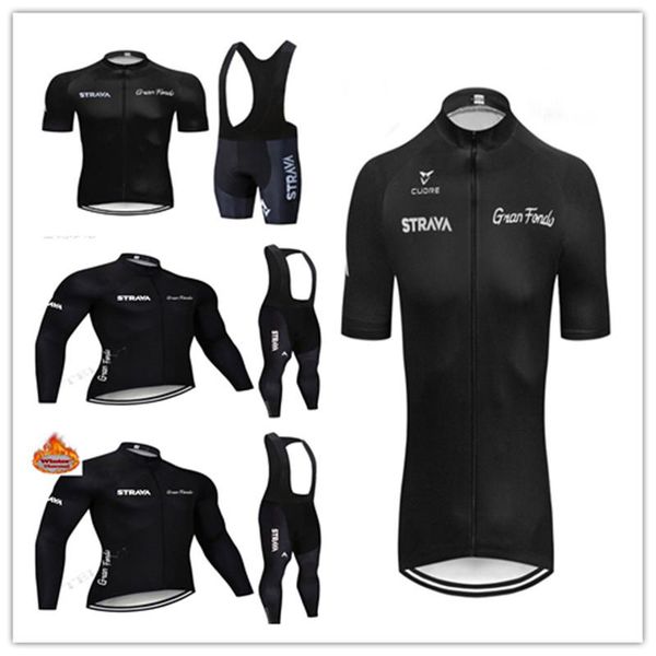 pro cycling jersey set long sleeve mountain bike clothes wear men racing bicycle clothing ropa sets, Black;blue
pro cycling jersey set long sleeve mountain bike clothes wear men racing bicycle clothing ropa sets, Black;blue