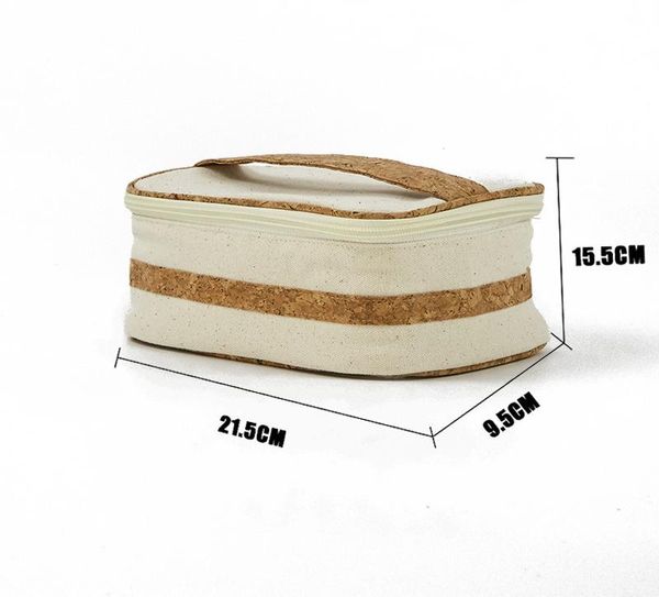 storage bags simple pro-environment canvas travel toiletries handbag portable waterproof woman makeup bag home
storage bags simple pro-environment canvas travel toiletries handbag portable waterproof woman makeup bag home