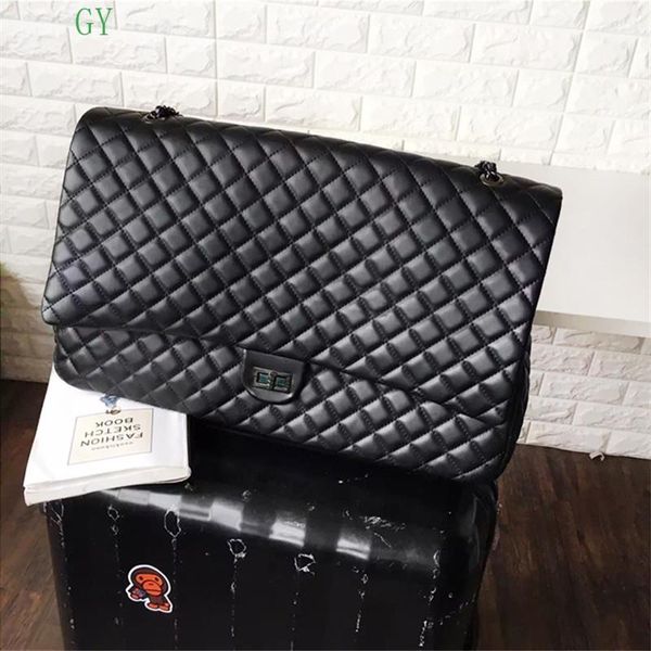 evening bags luxury designer leather handbags women tote brand ladies hand woman messenger shoulder purse luggage travel duffle bag
evening bags luxury designer leather handbags women tote brand ladies hand woman messenger shoulder purse luggage travel duffle bag