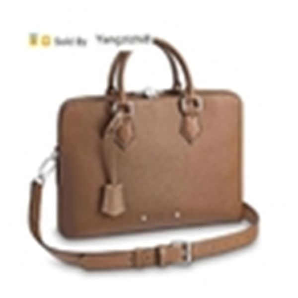 yangzizhi8 m53489 briefcase pm armand men messenger bags shoulder belt bag totes portfolio briefcases duffle luggage, Black;red
yangzizhi8 m53489 briefcase pm armand men messenger bags shoulder belt bag totes portfolio briefcases duffle luggage, Black;red