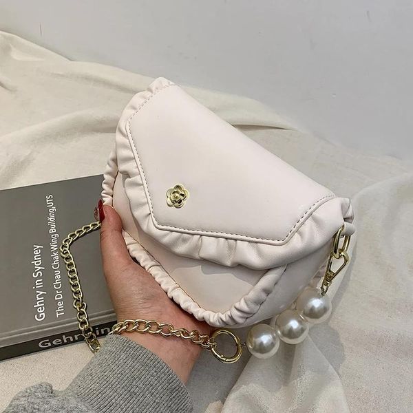 shoulder bags small pu leather crossbody for women 2021 summer underarm pearl handle handbags female fashion brand travel totes
shoulder bags small pu leather crossbody for women 2021 summer underarm pearl handle handbags female fashion brand travel totes
