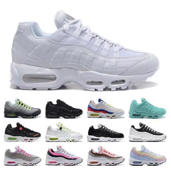 men women runing shoes triple white black neon worldwide womens ghost plant color mens trainer
men women runing shoes triple white black neon worldwide womens ghost plant color mens trainer